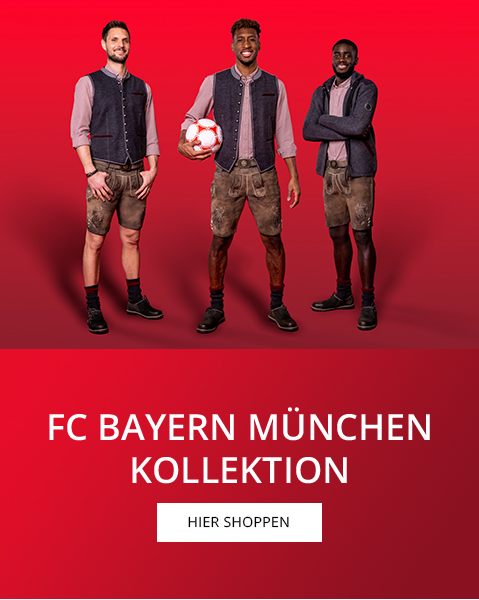 Fankollektion