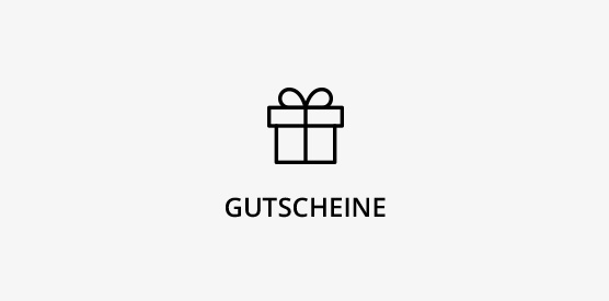 Infos zum Einlösen von Gutscheinen im Onlineshop