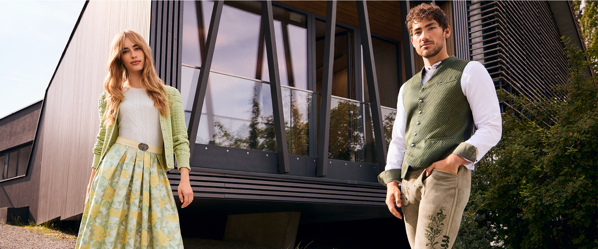 Servicebereich Hier findest du Antworten auf die häufigsten Fragen rund um unseren Shop und deine Bestellungen.