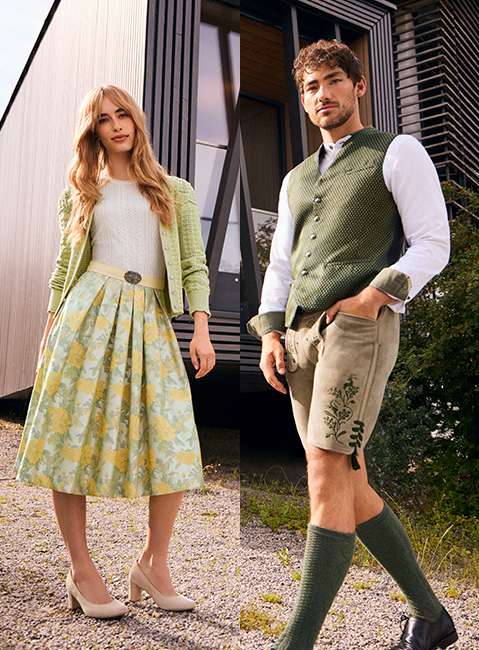 Servicebereich Hier findest du Antworten auf die häufigsten Fragen rund um unseren Shop und deine Bestellungen.