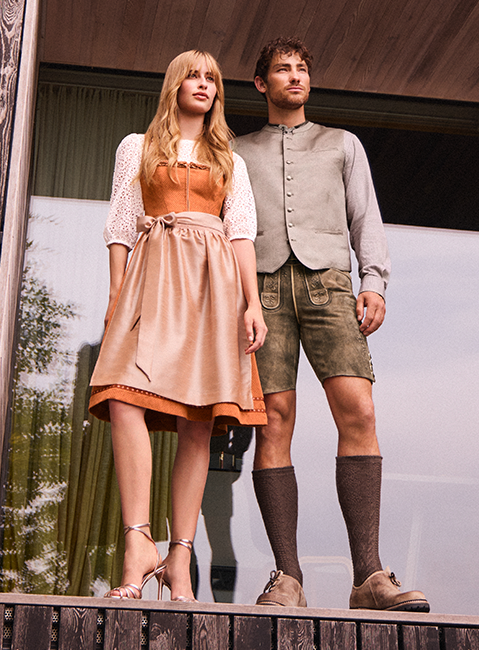 Kontaktinformationen Kundenservice von Spieth & Wensky erreichen