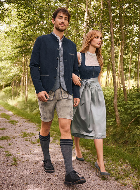 Kundenservice Bei weiteren Fragen bitte Kontakt aufnehmen