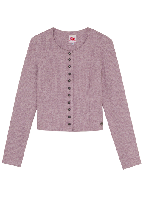 Dietzing-Jacke D