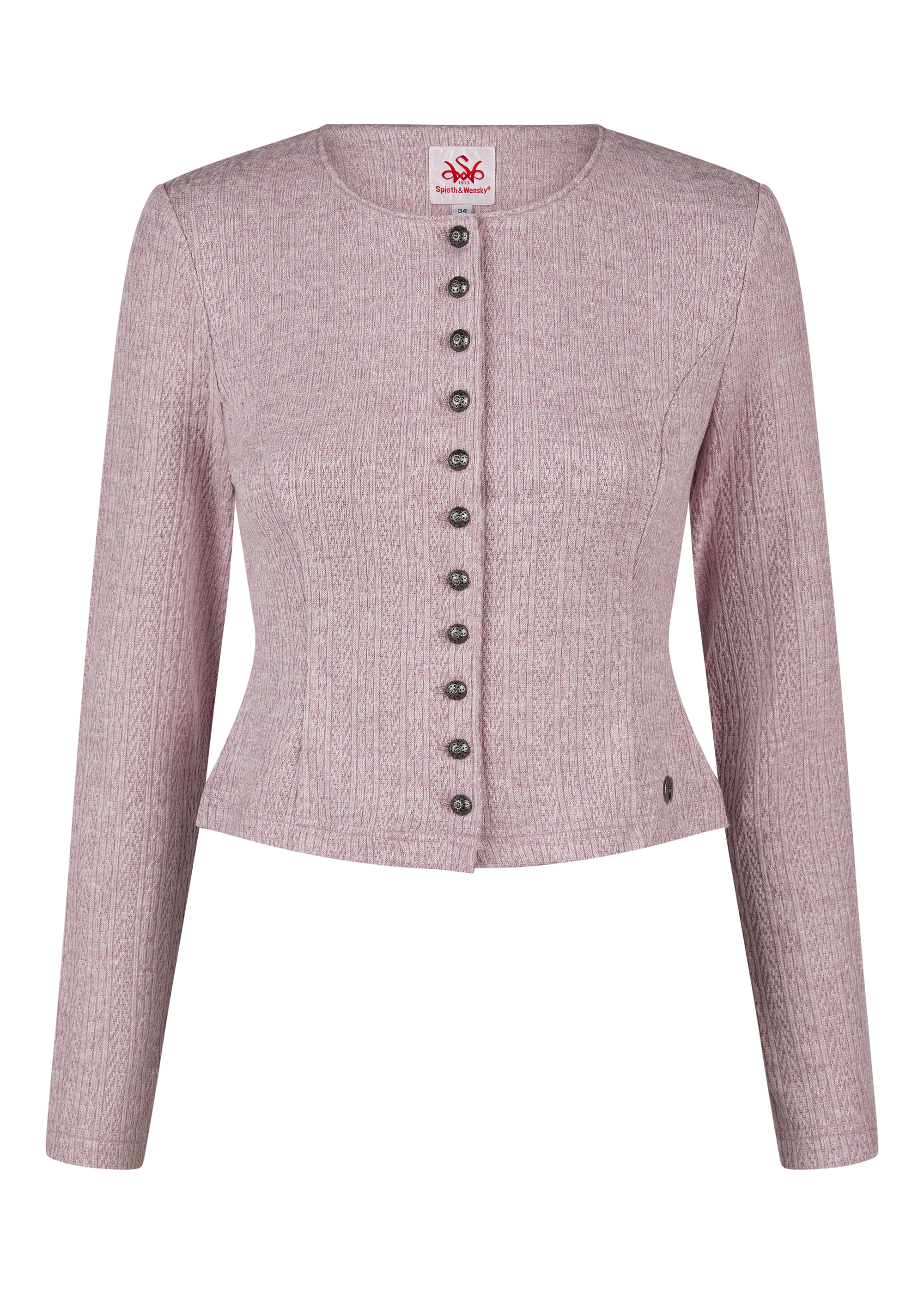 Dietzing-Jacke D