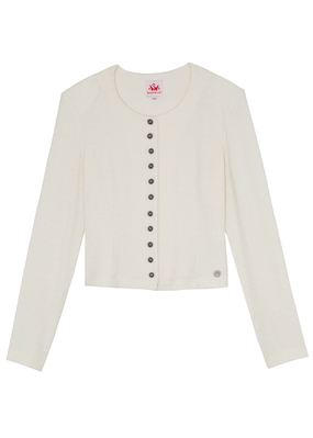 Dietzing-Jacke D