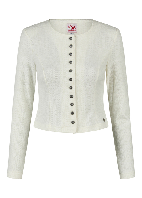 Dietzing-Jacke D