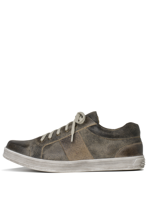 1006 H Dingolfing-Sneaker