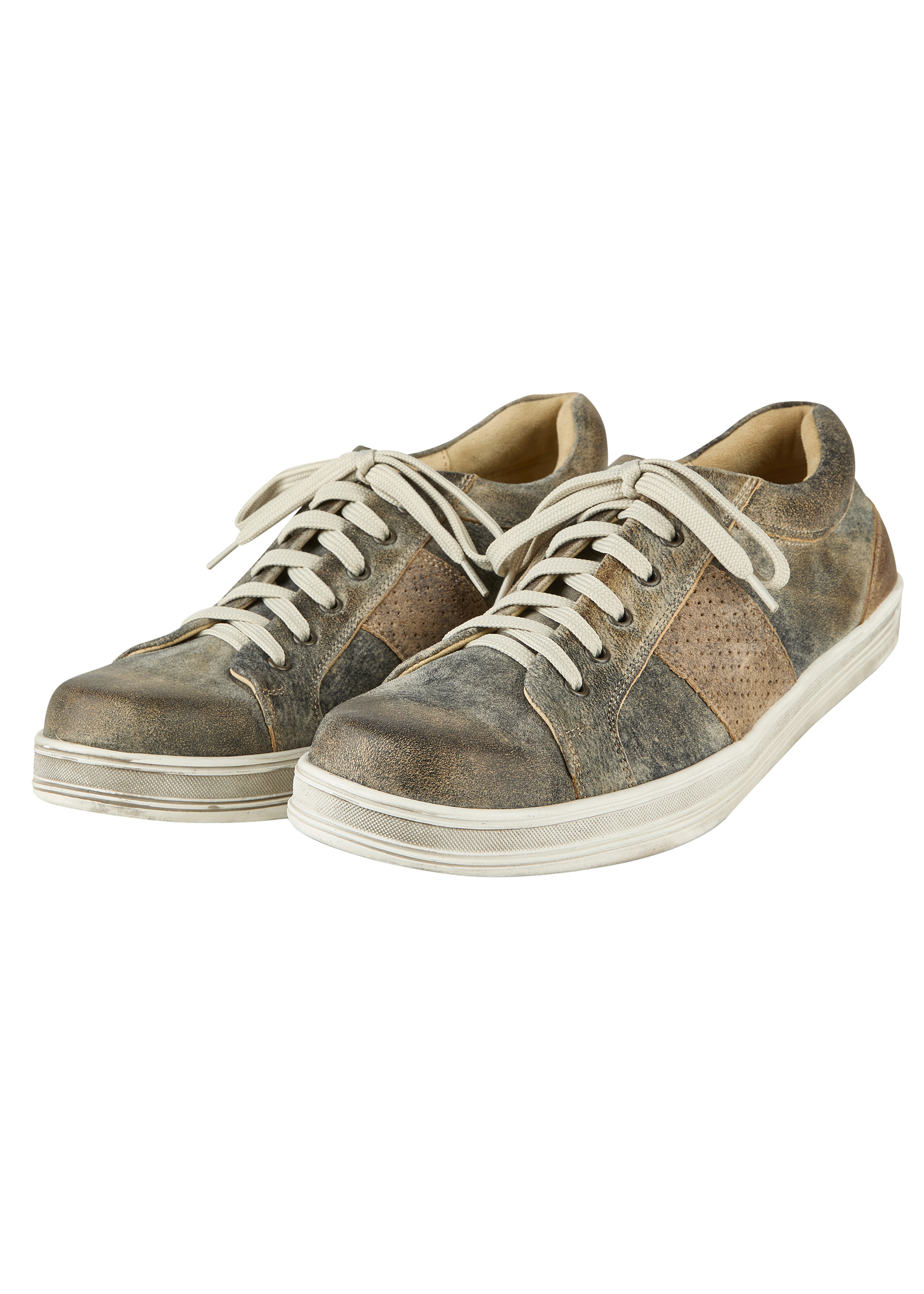 1006 H Dingolfing-Sneaker