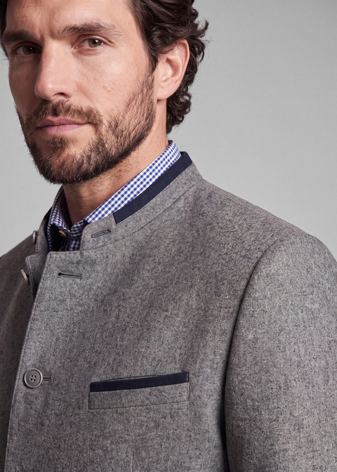 Feivor-Jacke H