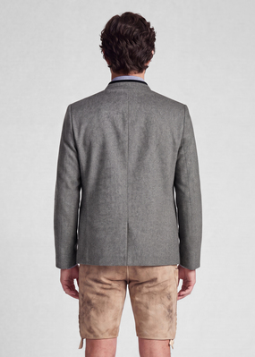 Feivor-Jacke H