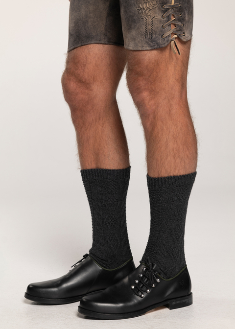 578 H Feldkirchen-Haferl