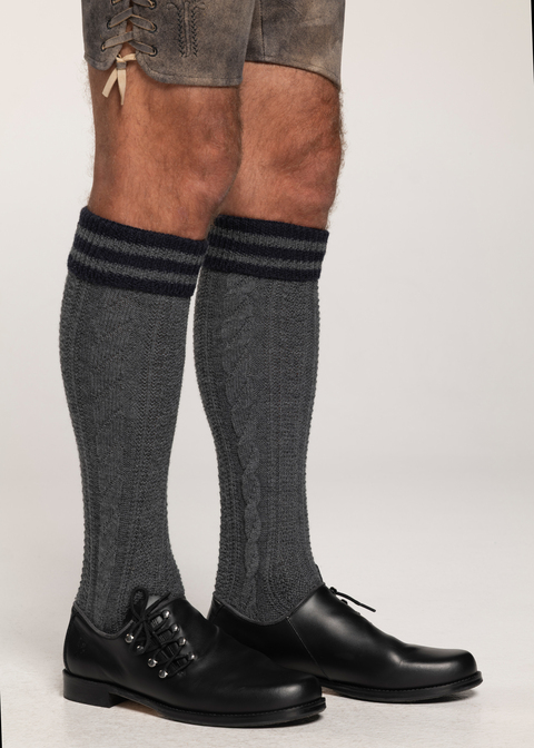 578 H Feldkirchen-Haferl