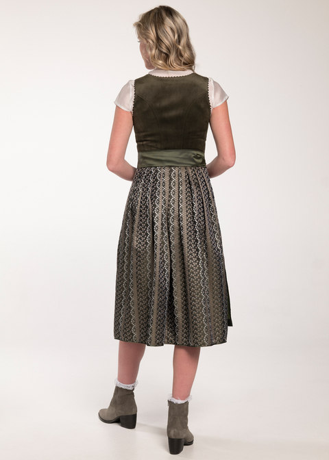 Giulianna-Dirndl 70cm