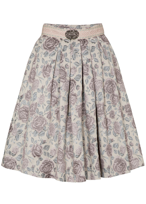 Gwyneth Rock D-Gürtel