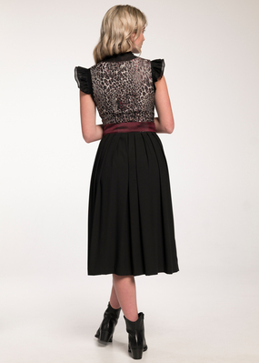 Gälin-Dirndl 70cm