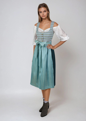 Gerome-Dirndl 75cm