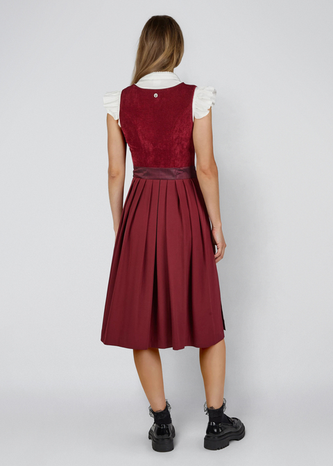 Havard-Dirndl 70cm