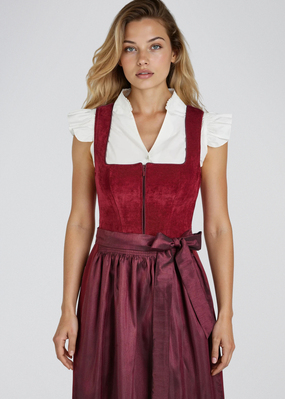 Havard-Dirndl 70cm