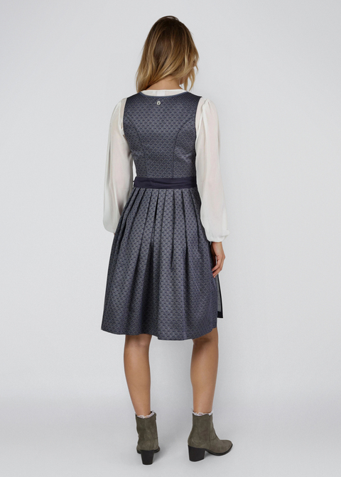 Heilbach-Dirndl 60cm