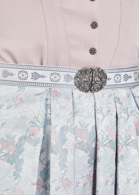 Hilton Rock D Gürtel