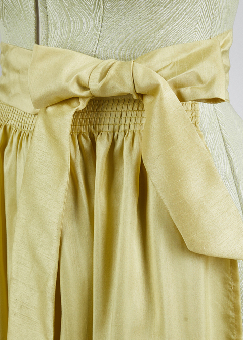 Hendrika-Dirndl 70cm