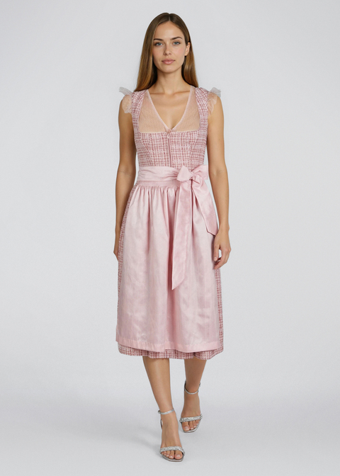 Harvey-Dirndl UB 70cm