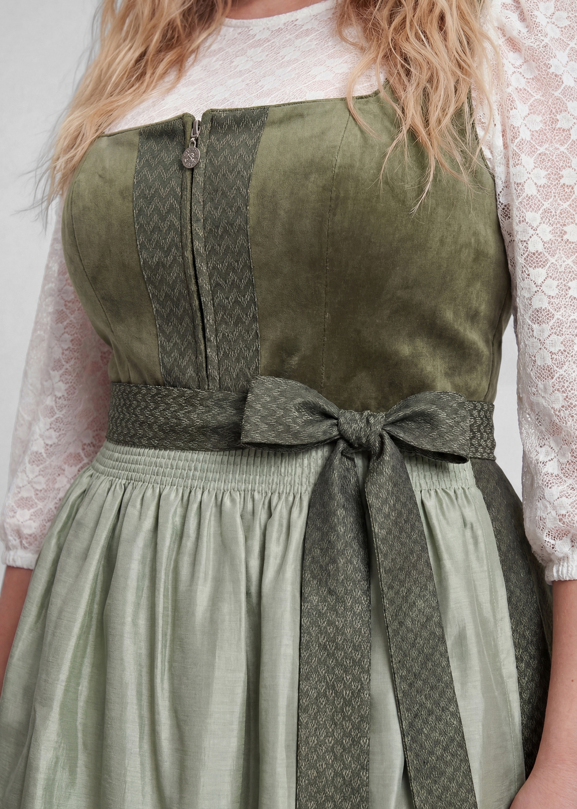 Dirndl "Kathi" 70cm