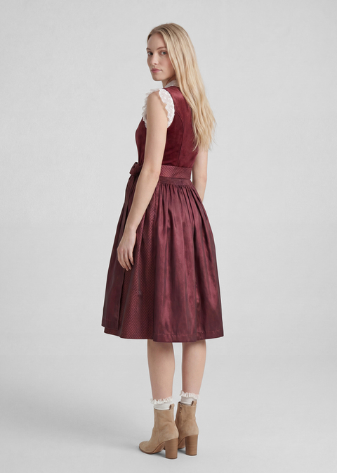Dirndl "Kathi" 70cm