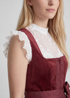 Dirndl "Kathi" 70cm