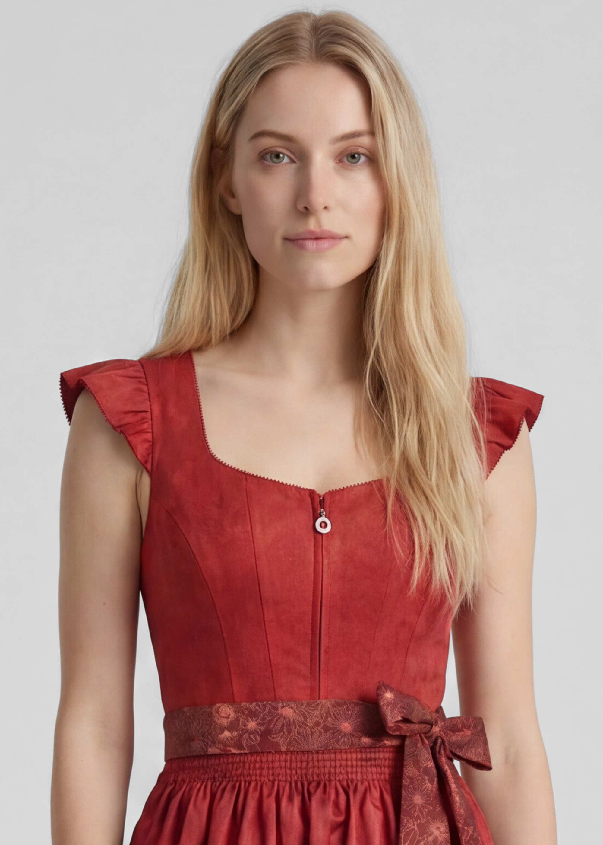 Dirndl "Kendall" 70cm