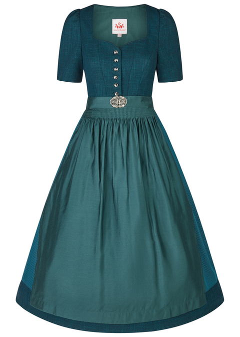 Dirndl "Kerstin" 75cm
