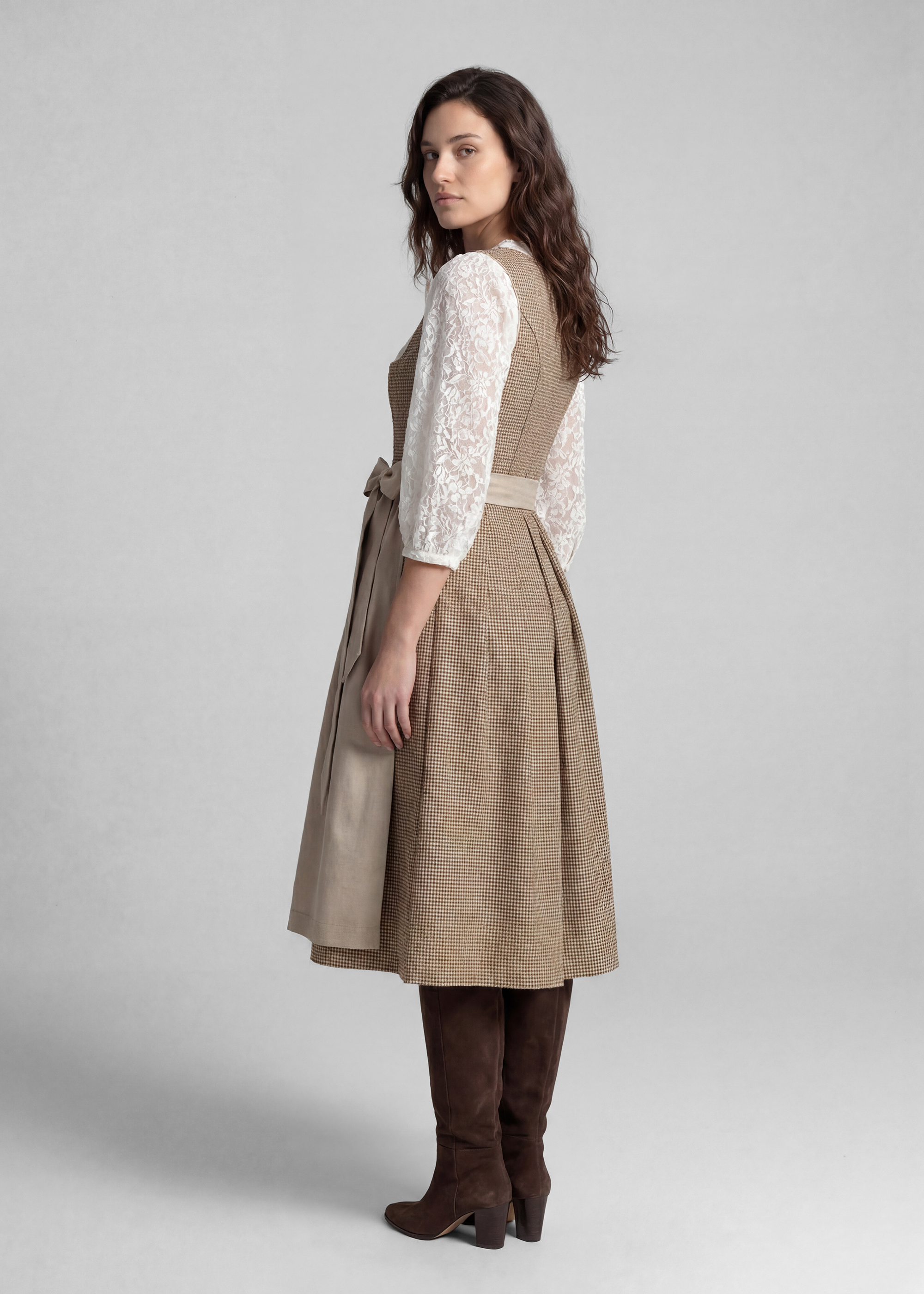 Kordia-Dirndl UB 75cm