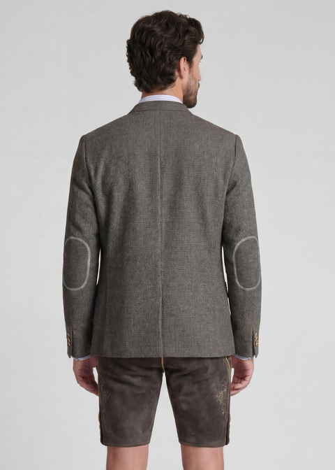 Trachtenjacke "Konrad"