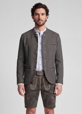 Trachtenjacke "Konrad"