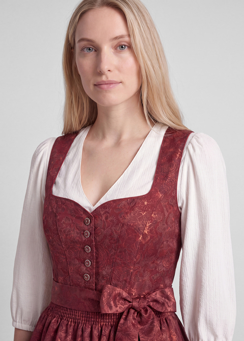 Dirndl "Karma" 75cm
