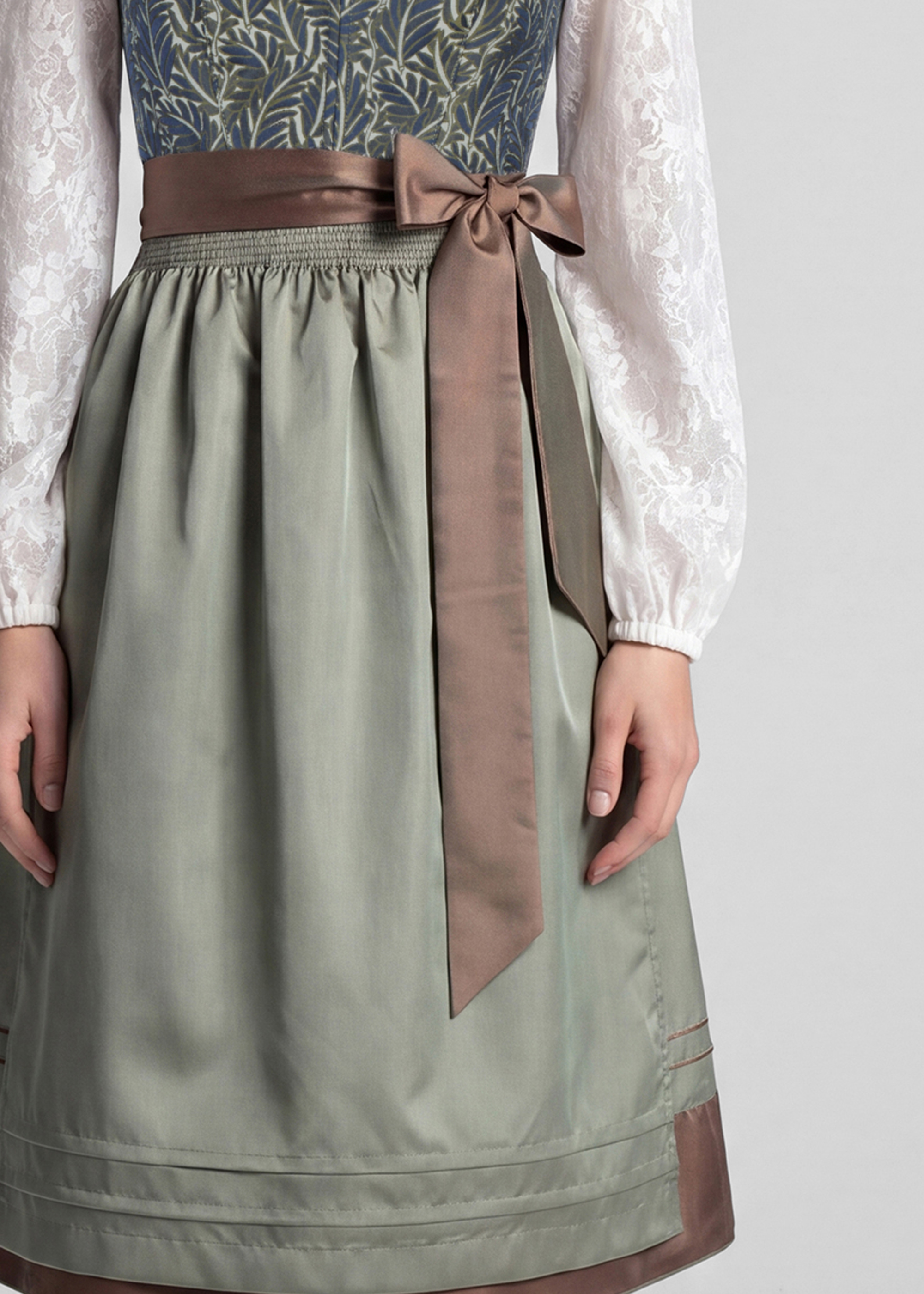 Dirndl "Kylie" 75cm