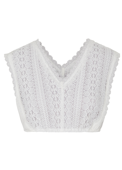 Walhalla-Dirndlbluse OA