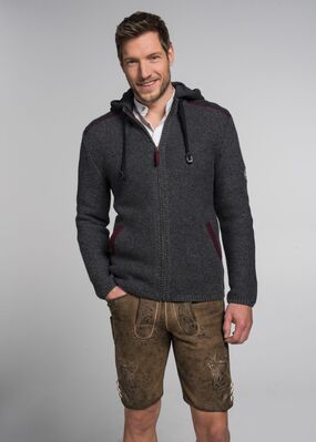 FCB-Torben-Strickjacke H