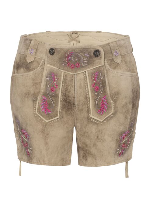 Lederhose
