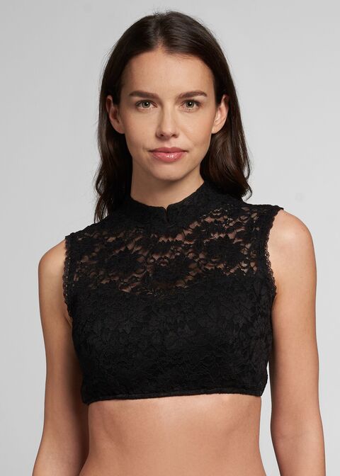 Andora-Dirndlbluse OA