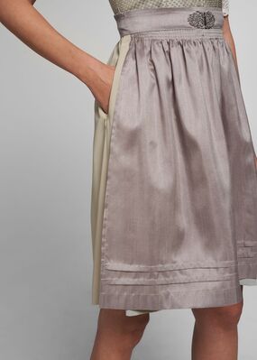 Annabel-Dirndl 60cm