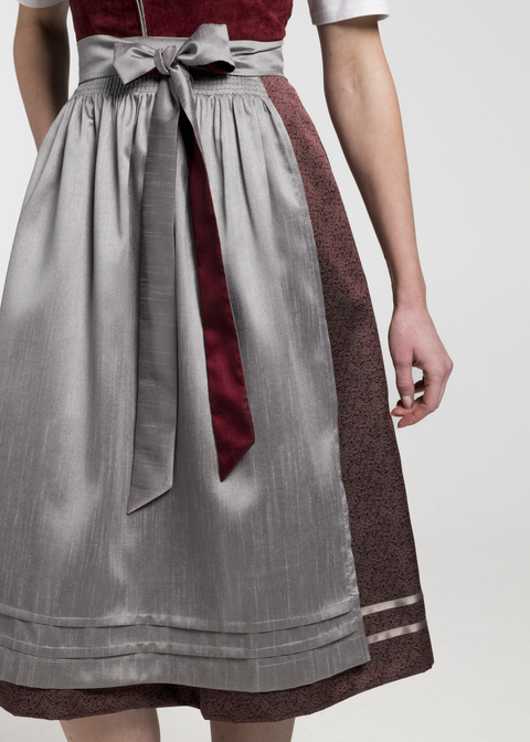Beatrice-Dirndl mittel
