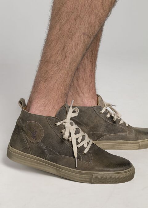 561 H Bryson-Sneaker