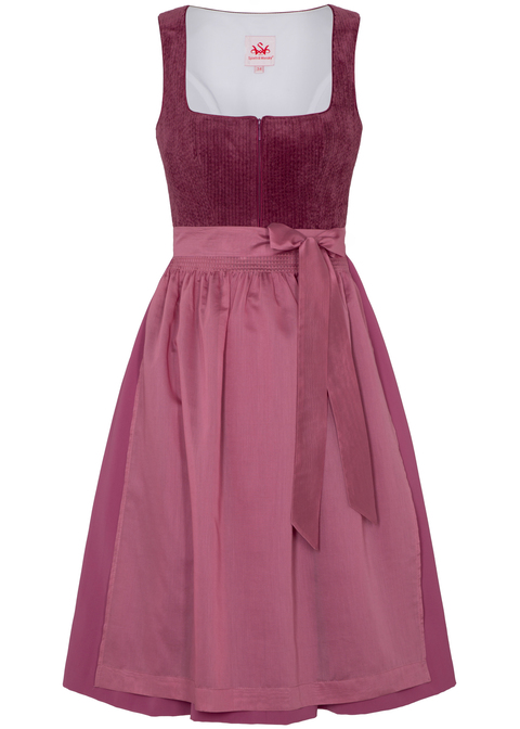 Dasing-Dirndl mittel