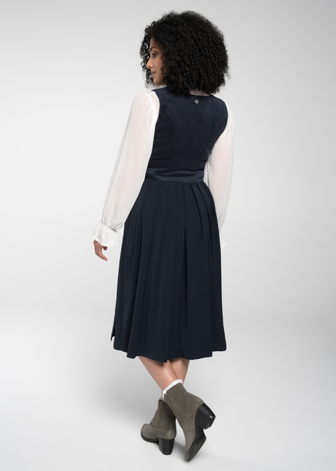 Dasing-Dirndl mittel