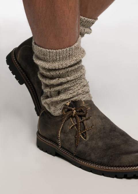 1004 H Düsseldorf-Haferl