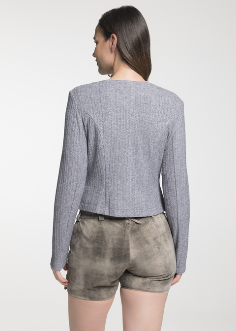 Dietzing-Jacke D