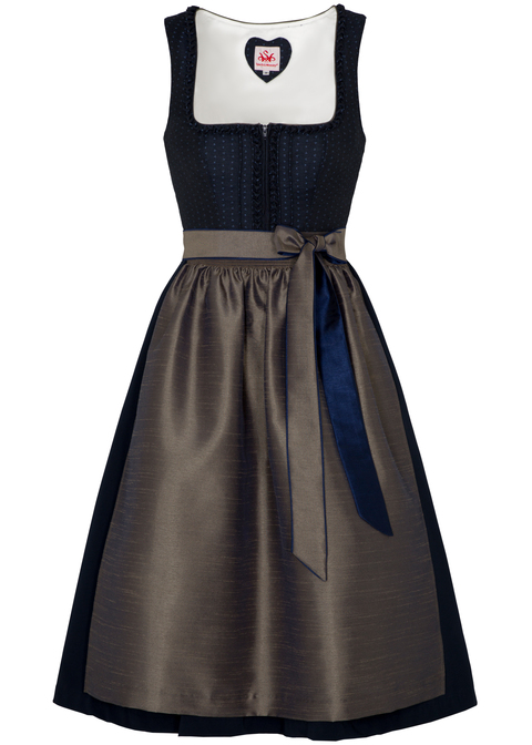 Debby-Dirndl mittel
