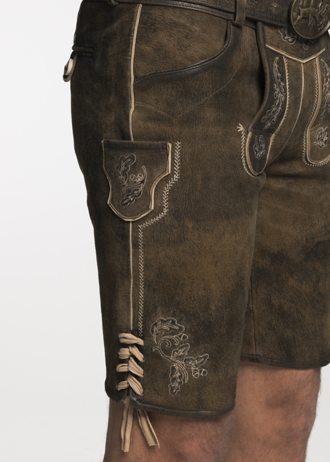 TG-Dettelbach-Lederhose H/Gü