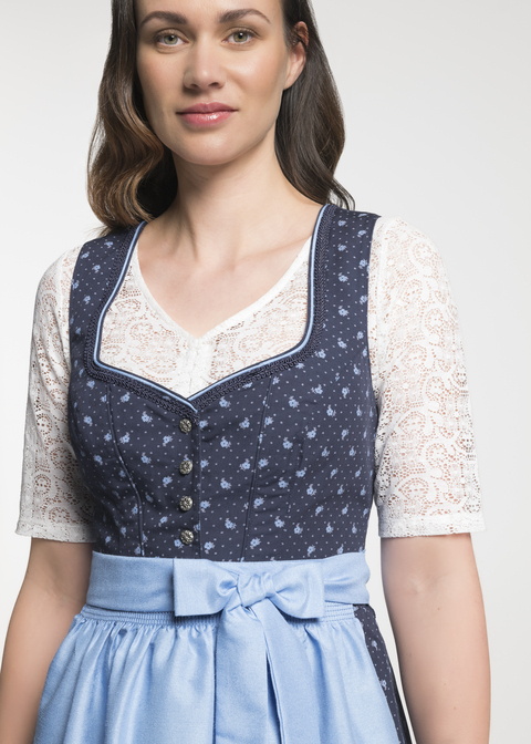 TG-Daiding-Dirndl 60cm